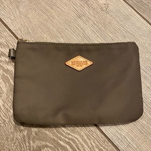 NWOT MZ Wallace pouch